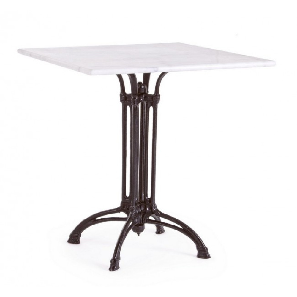 Yes СТІЛ LOREN 70Х70