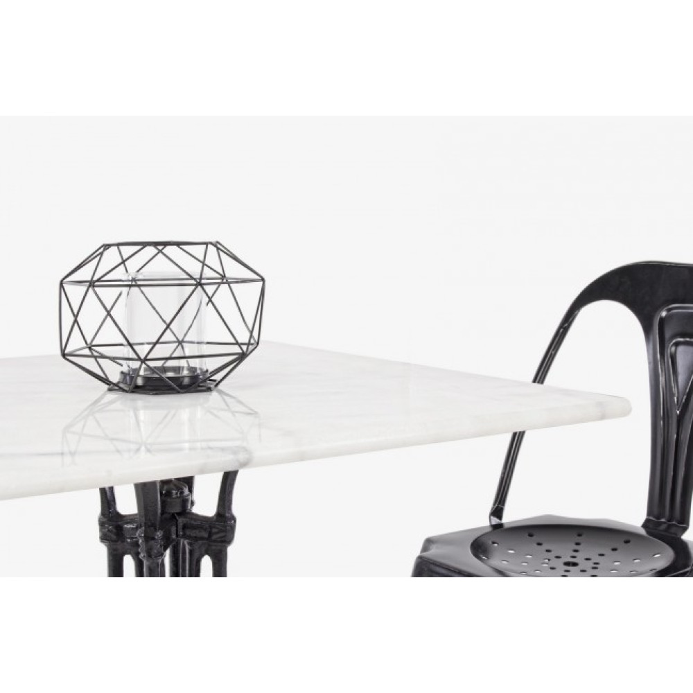 Yes СТІЛ LOREN 70Х70