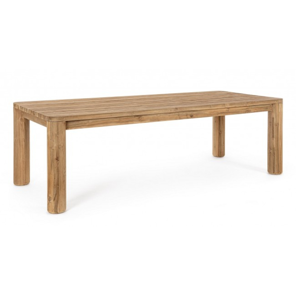 Homemotion СТІЛ MAVERICK 240Х100