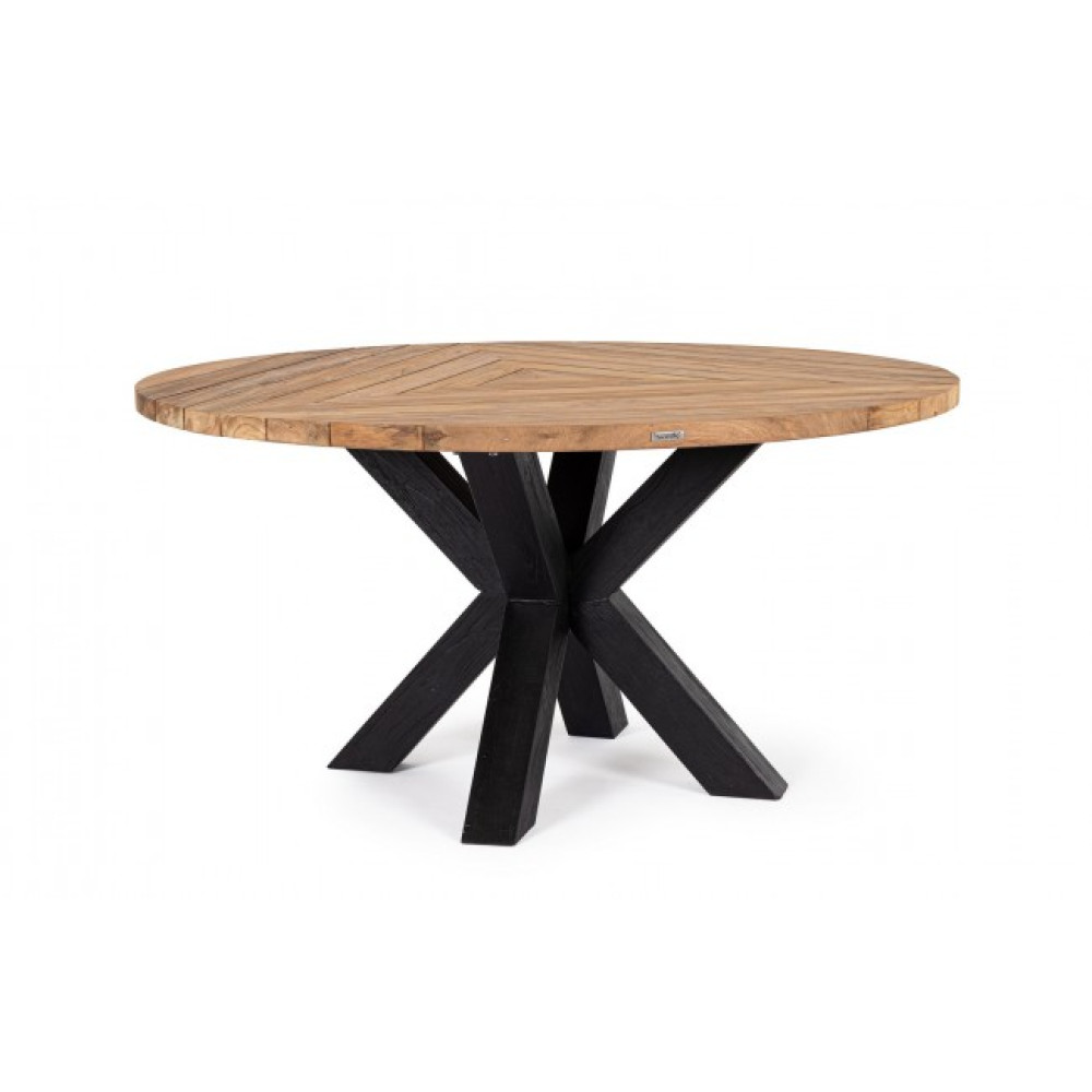 Homemotion РОДЕРІК СТІЛ D150