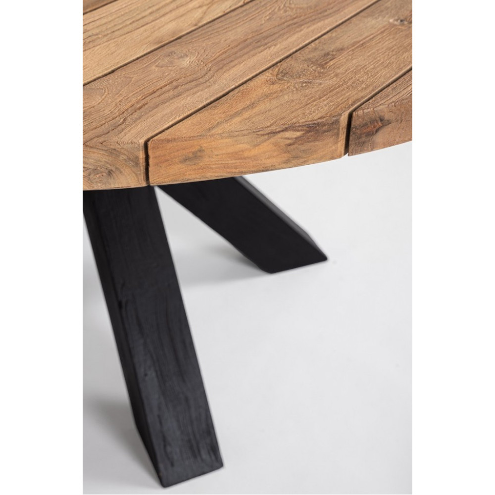 Homemotion РОДЕРІК СТІЛ D150