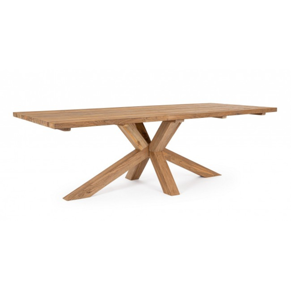 Homemotion СТІЛ ДЖЕРСІ 240Х100