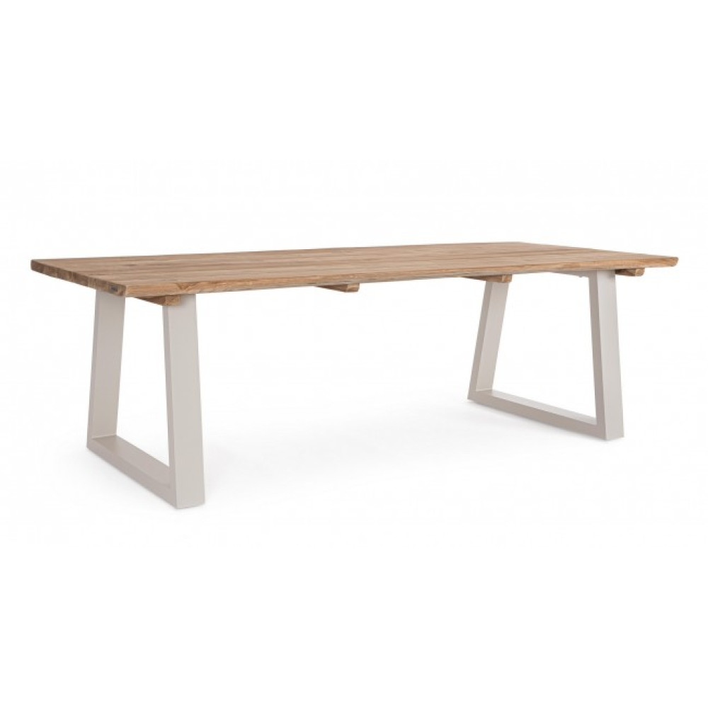 Homemotion СТІЛ LEGEND ШОВК 240Х100