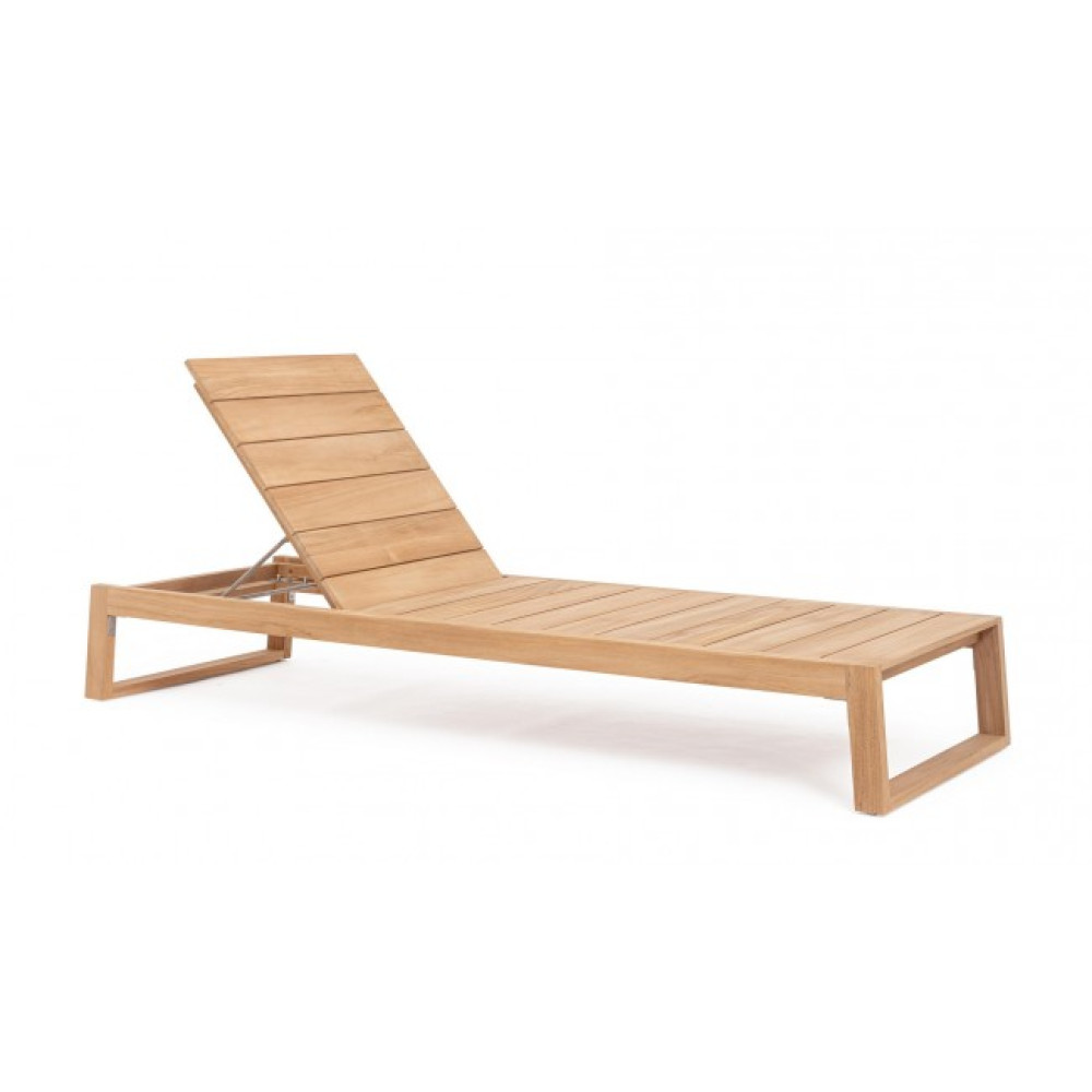 Homemotion СОЛЯРІЙ JEREMY