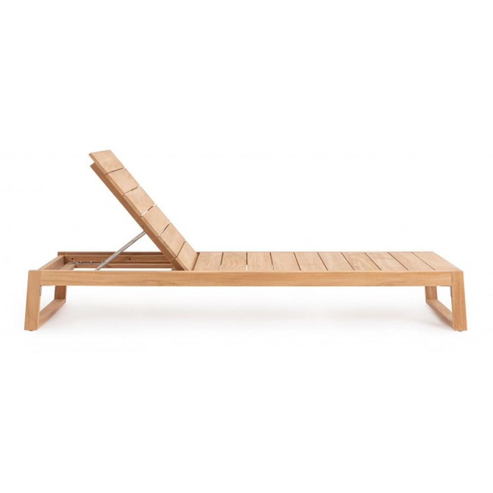 Homemotion СОЛЯРІЙ JEREMY Homemotion СОЛЯРІЙ JEREMY