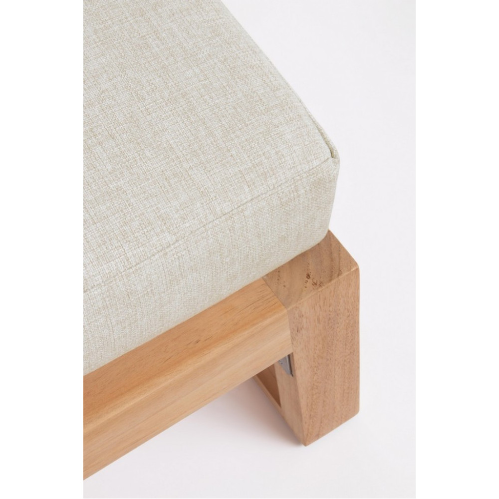 Homemotion ПОДУШКА JEREMY СОЛЯРІЙ Homemotion ПОДУШКА JEREMY СОЛЯРІЙ