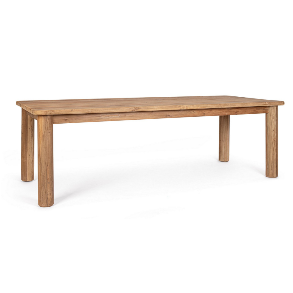 Homemotion Стіл SAMSON 240X100