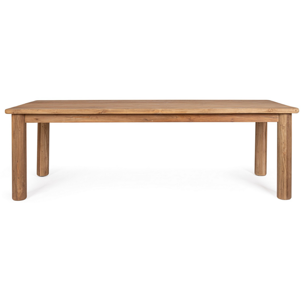 Homemotion Стіл SAMSON 240X100