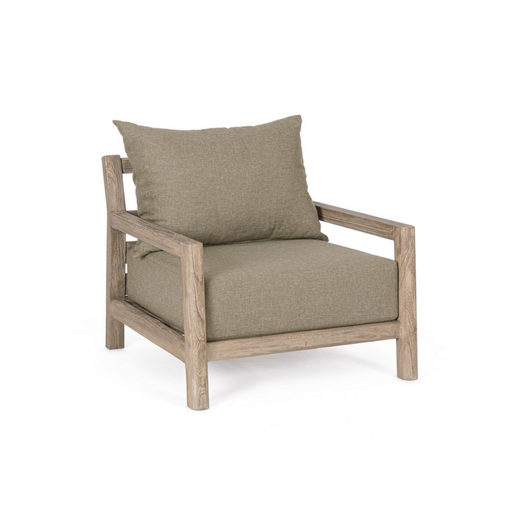 Homemotion Крісло MAYNARD