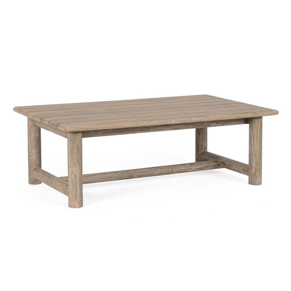 Homemotion Журнальний столик MAYNARD 120X70