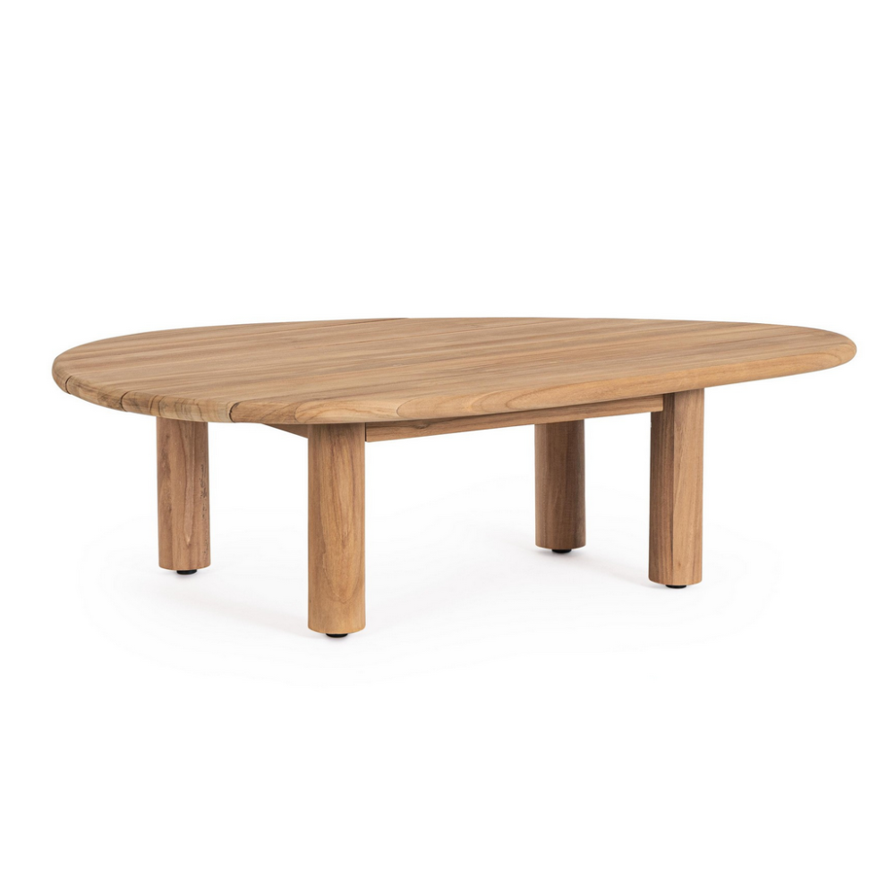 Homemotion Журнальний столик TITUS 120X78