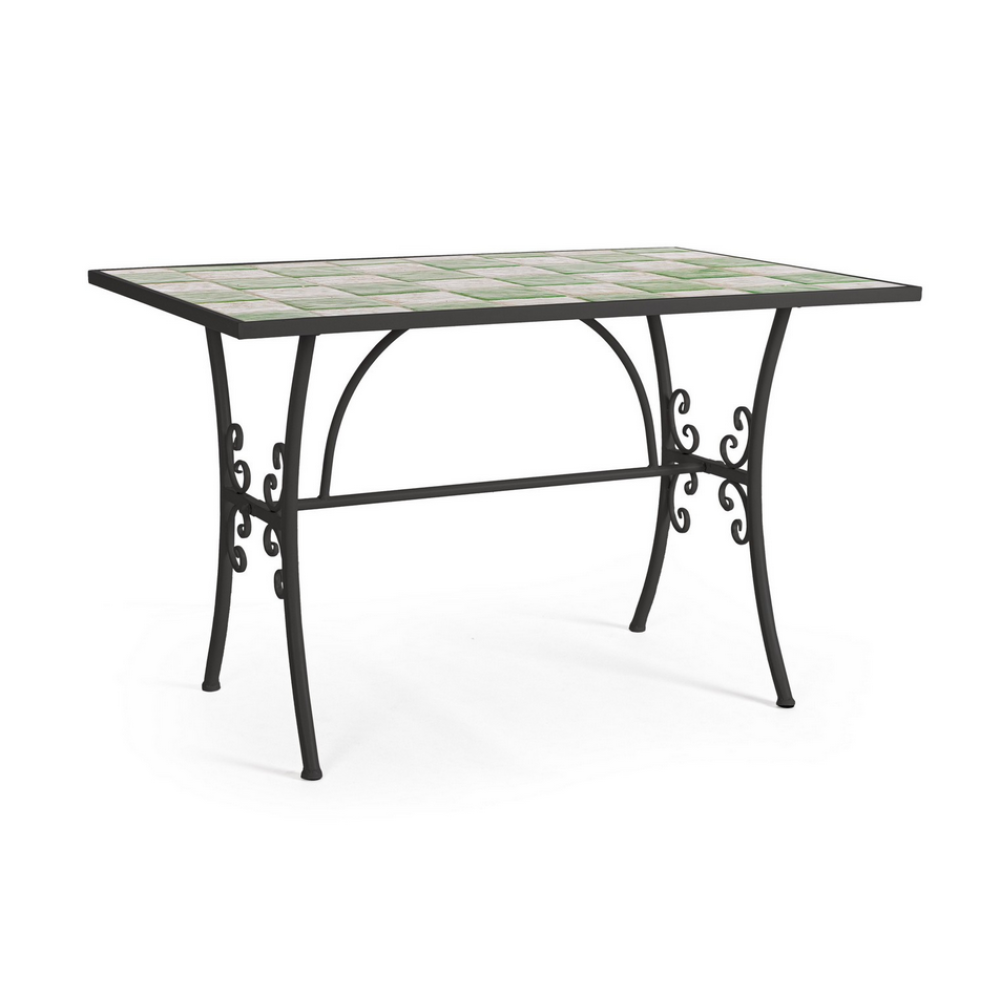 Yes СТІЛ LOIRE RECT 120X80