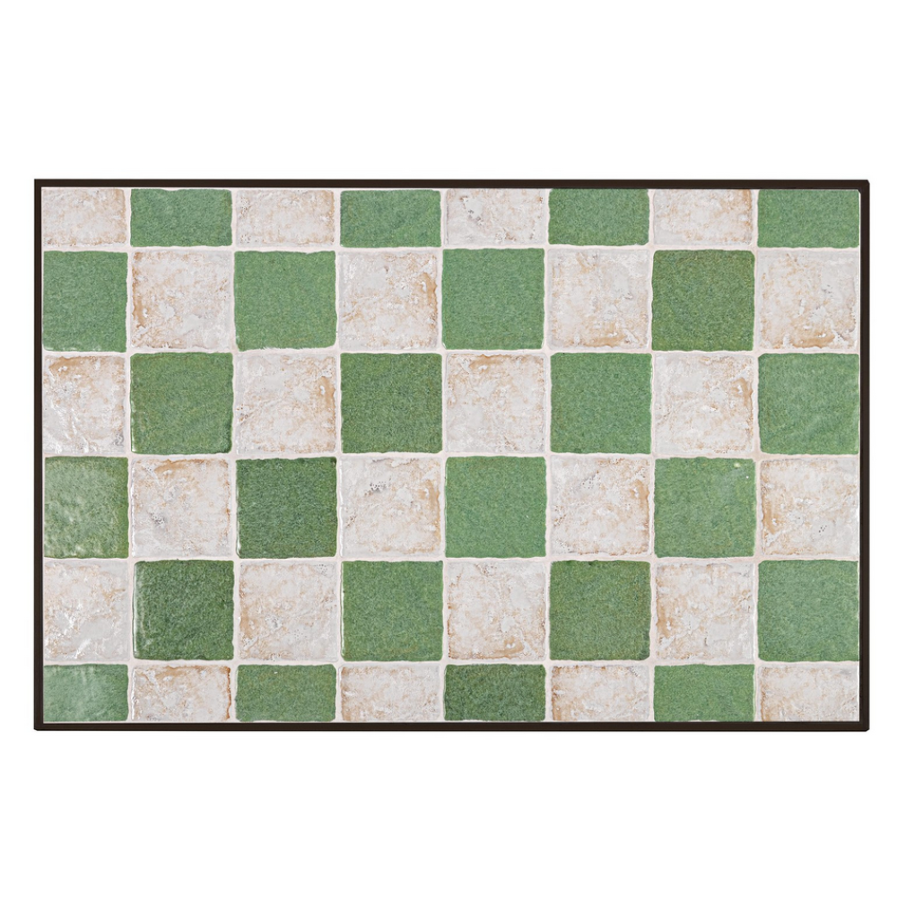 Yes СТІЛ LOIRE RECT 120X80