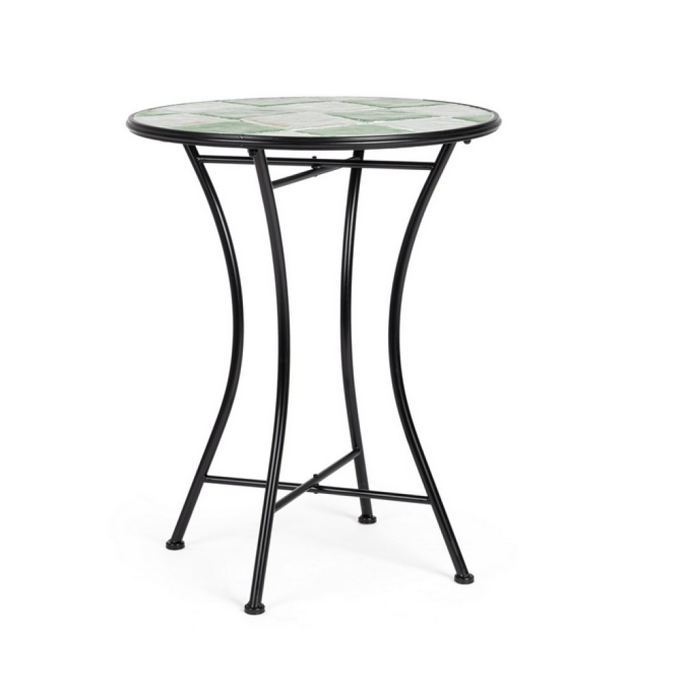 Yes СТІЛ LOIRE ROUND D60