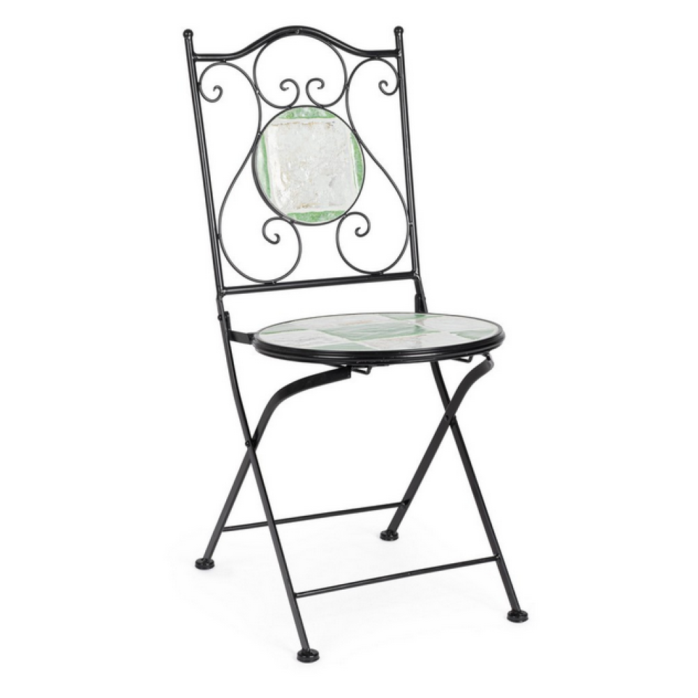 Yes СТІЛЕЦЬ LOIRE FOLDING