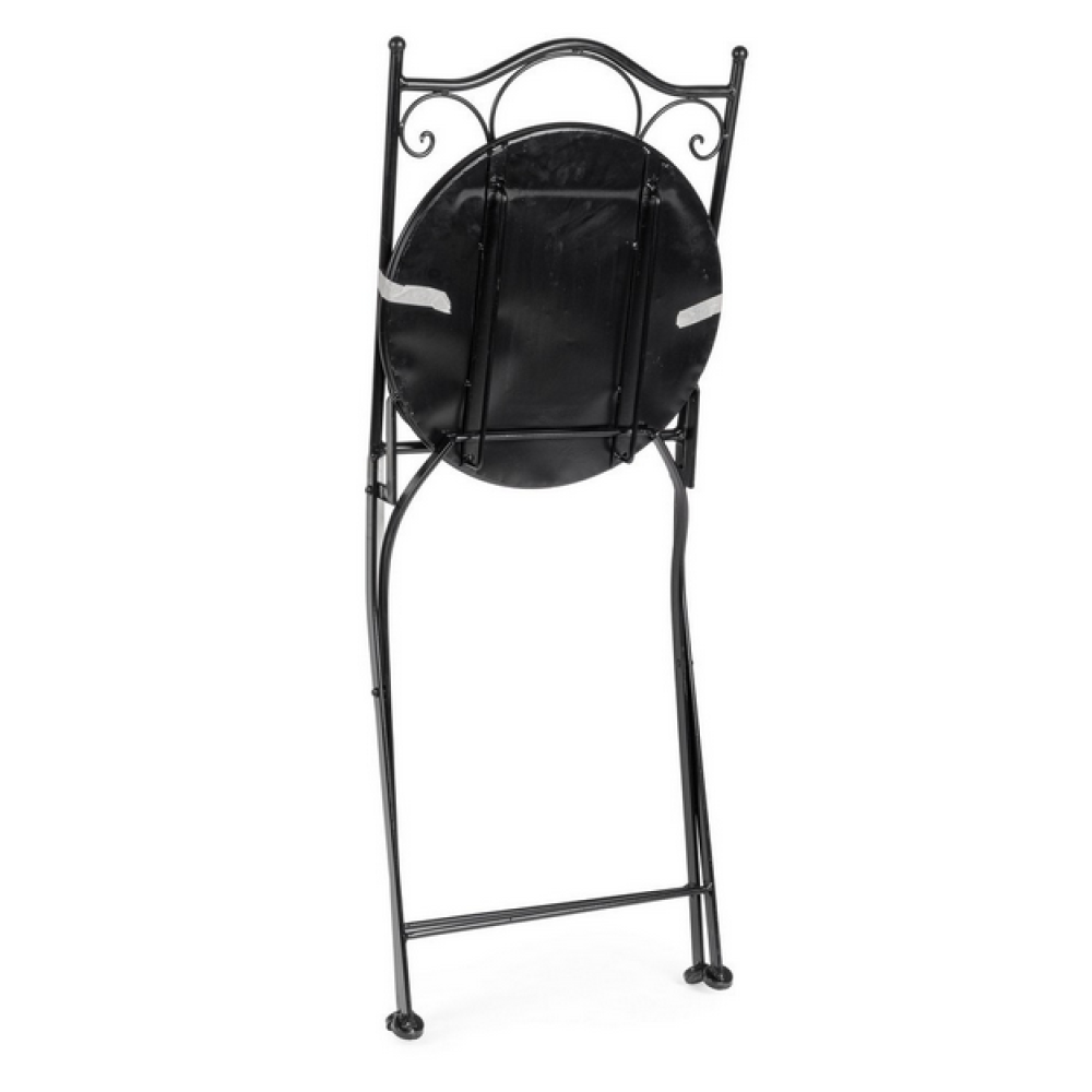 Yes СТІЛЕЦЬ LOIRE FOLDING Yes СТІЛЕЦЬ LOIRE FOLDING