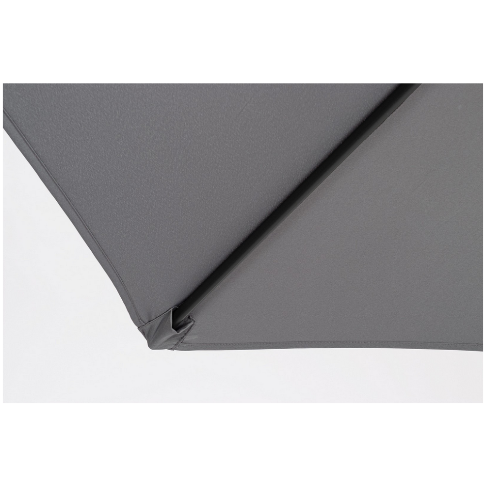 Yes НАБІР POMPEI CHARCO СТІЛ+4 СТІЛЬЦІ+ПАРАСОЛЬКА