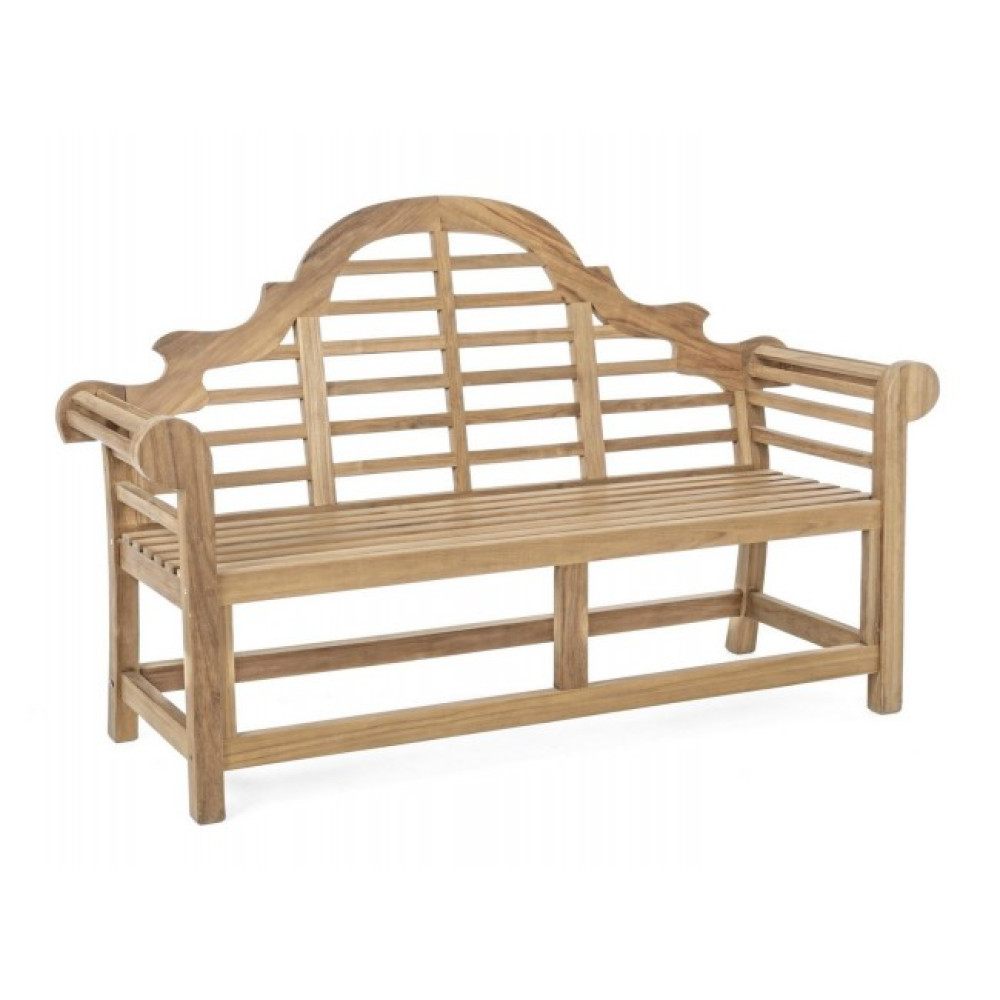 Bizzotto ЛАВА VERADERO - FSC