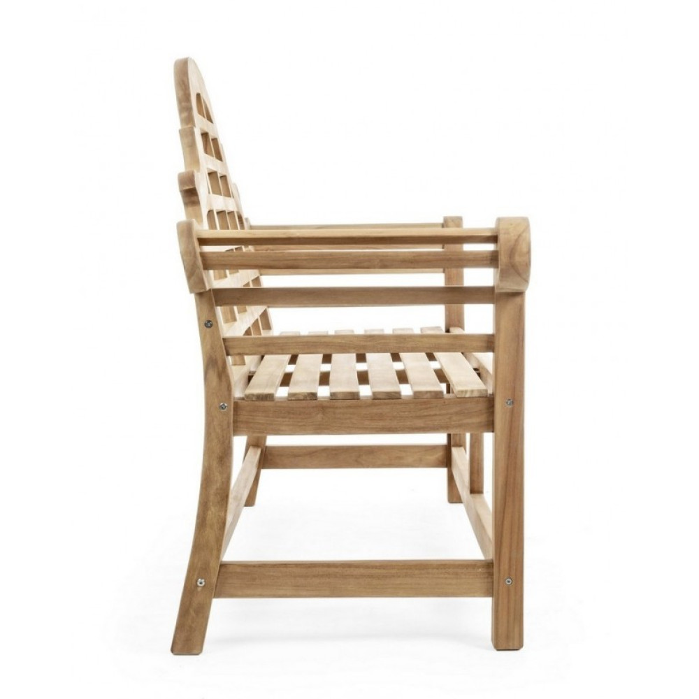 Bizzotto ЛАВА VERADERO - FSC