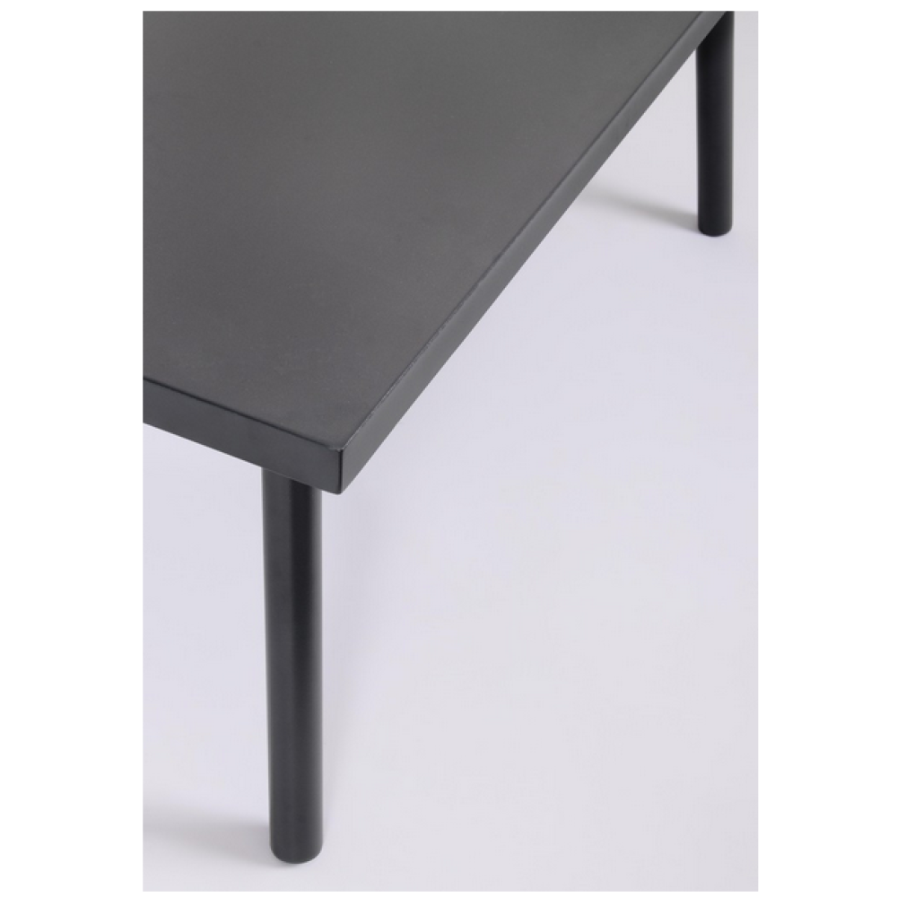 Yes Комплект диванів з 4х шт MARSALA CHARCOAL