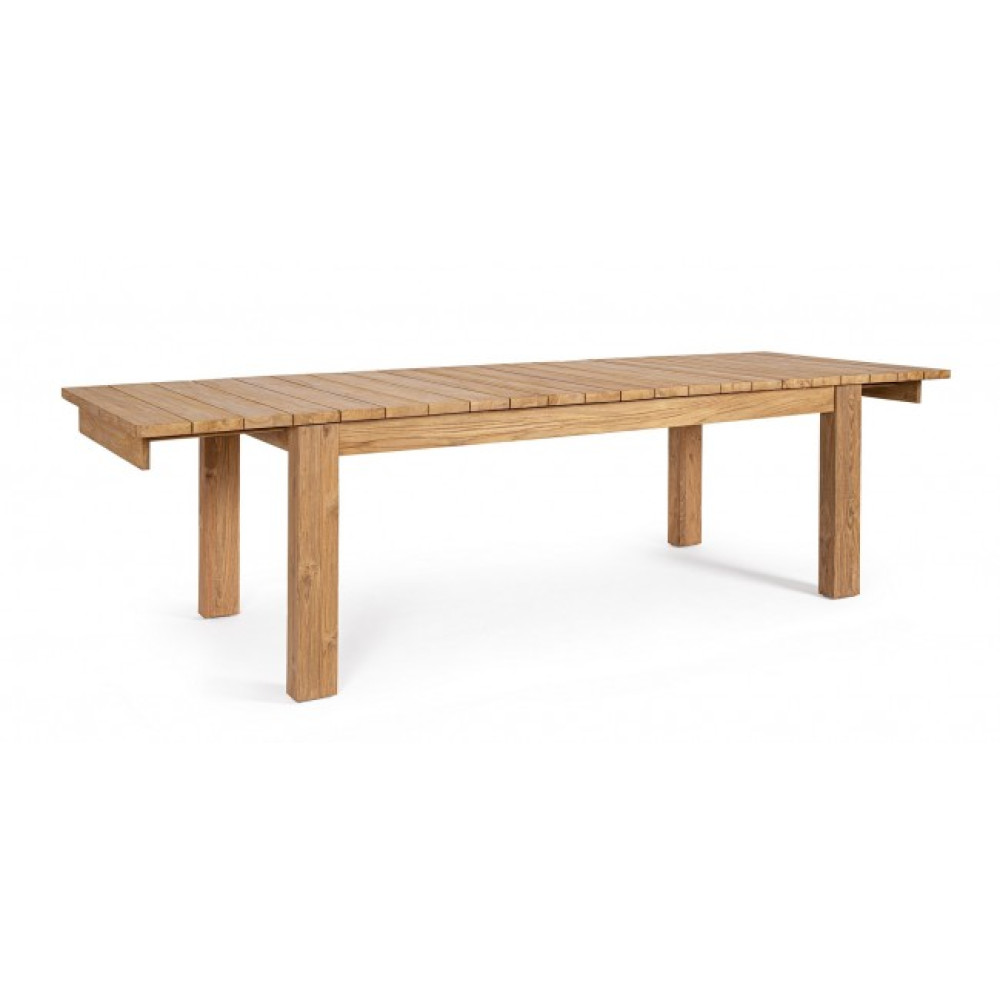 Homemotion ZORRITOS EXT. СТІЛ 220-300X100 - FSC