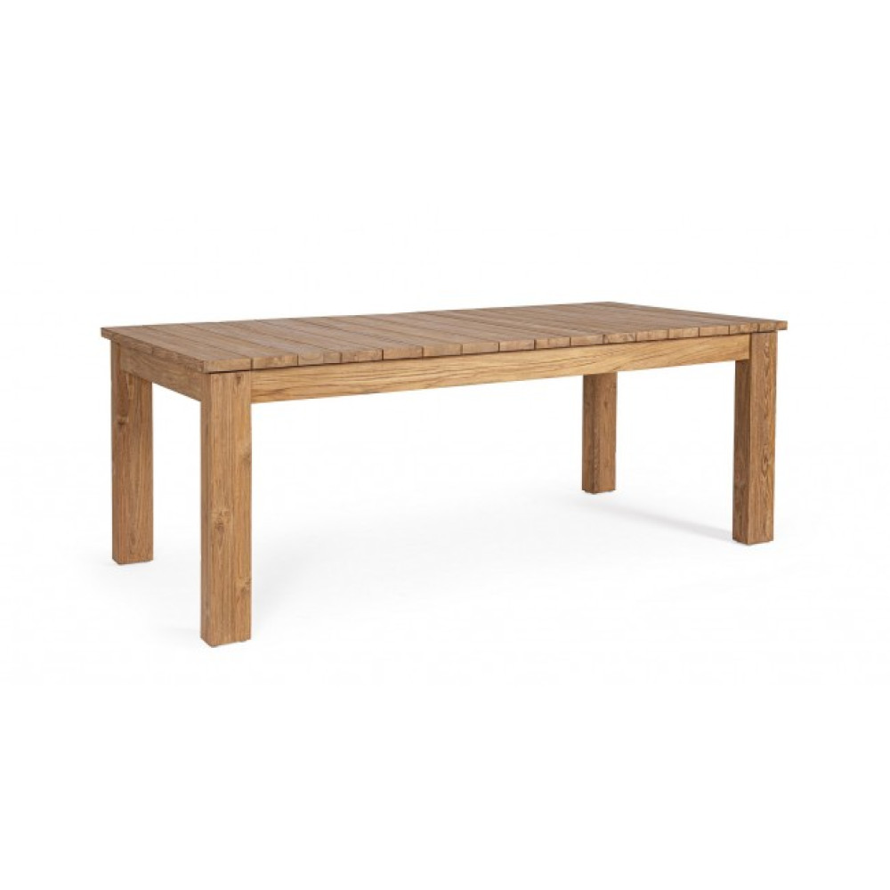 Homemotion ZORRITOS EXT. СТІЛ 220-300X100 - FSC Homemotion ZORRITOS EXT. СТІЛ 220-300X100 - FSC