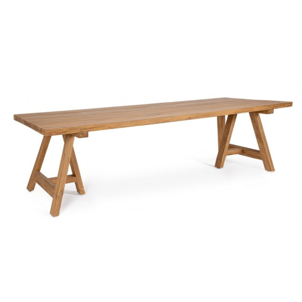 Homemotion СТІЛ МАНАГУА 300Х100 - FSC