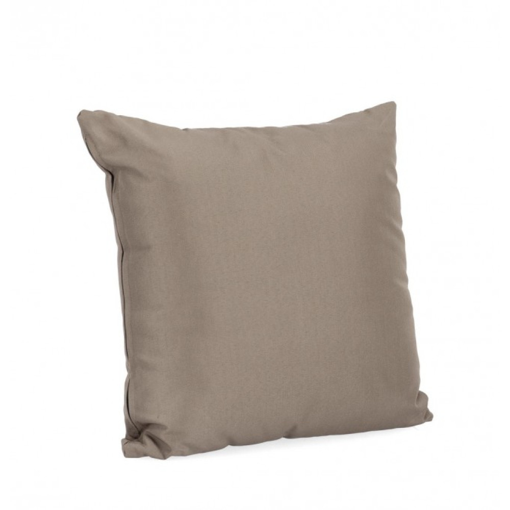 Homemotion ENZA C161 ПОДУШКА 45X45