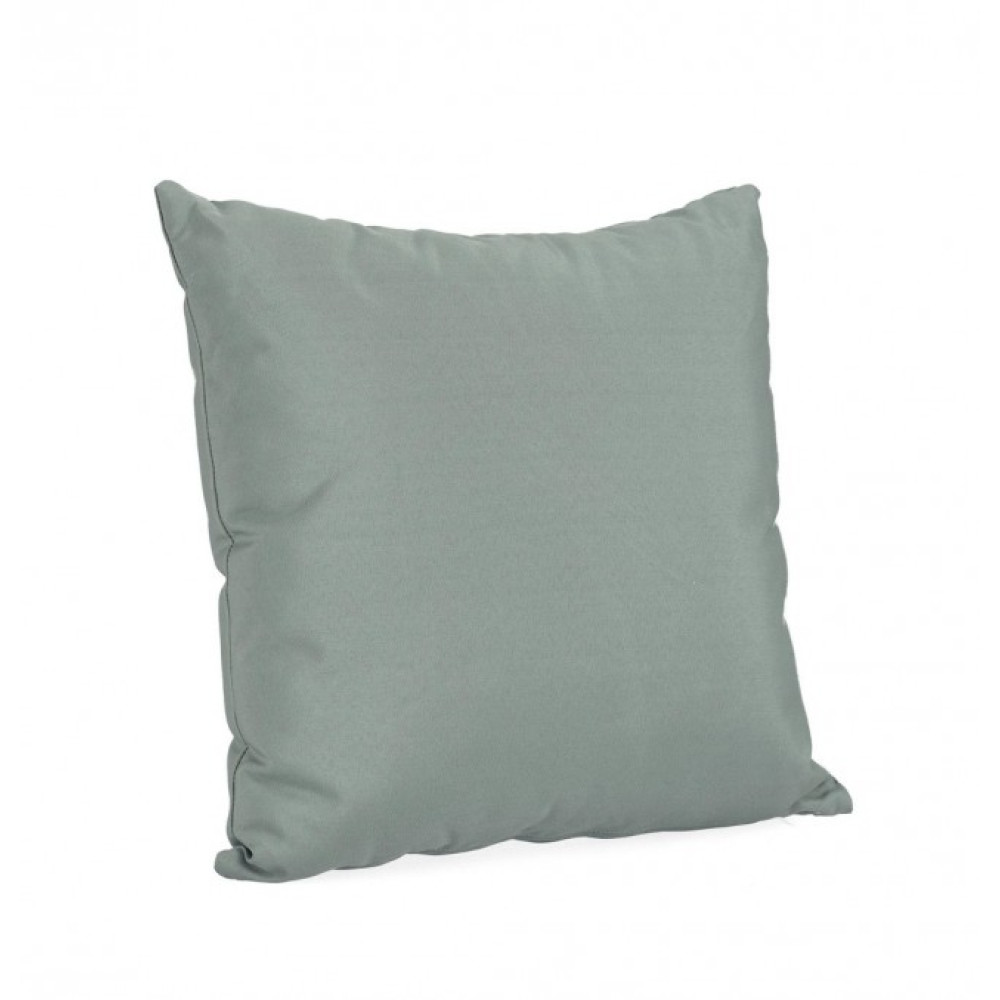 Homemotion ПОДУШКА ENZA C220 45X45