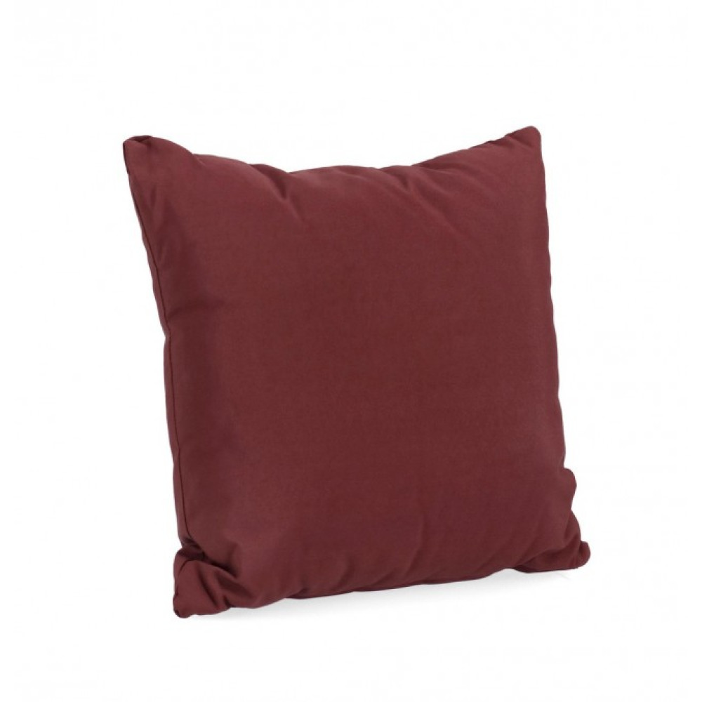 Homemotion ENZA C031 ПОДУШКА 45X45