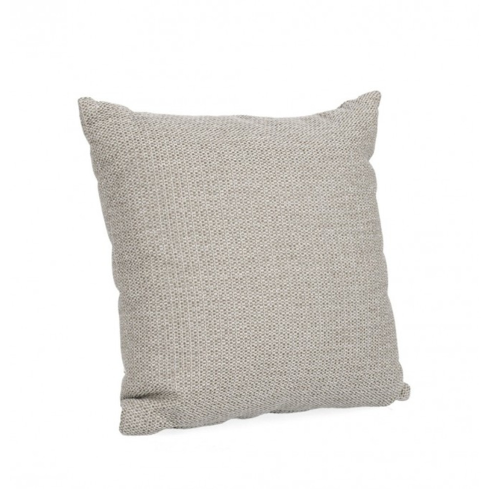 Homemotion ПОДУШКА LINA F165 45X45