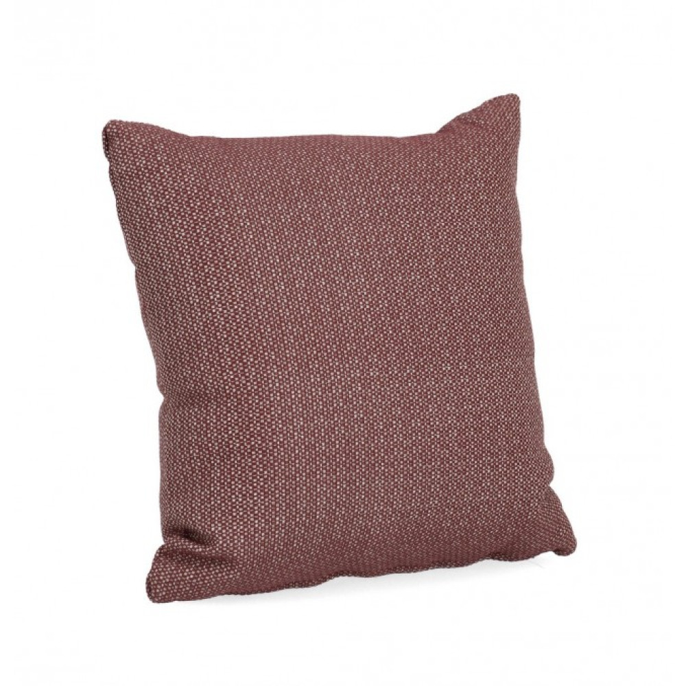 Homemotion ПОДУШКА LINA F030 45X45