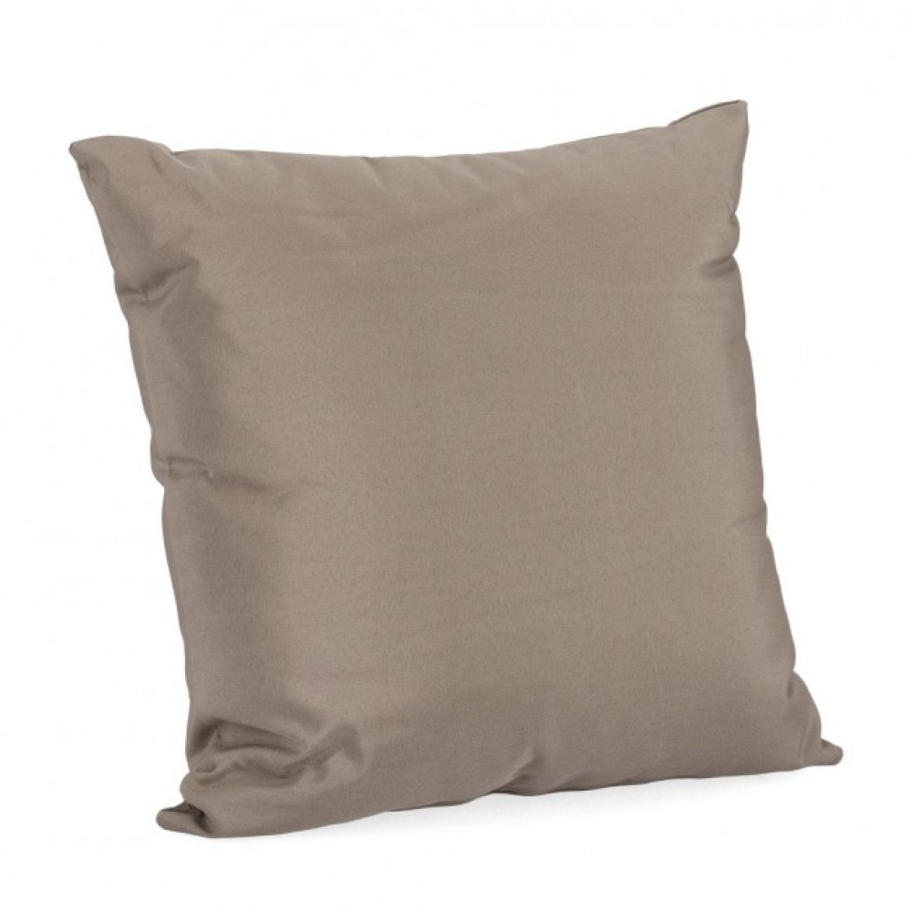 Homemotion ENZA C161 ПОДУШКА 50Х50