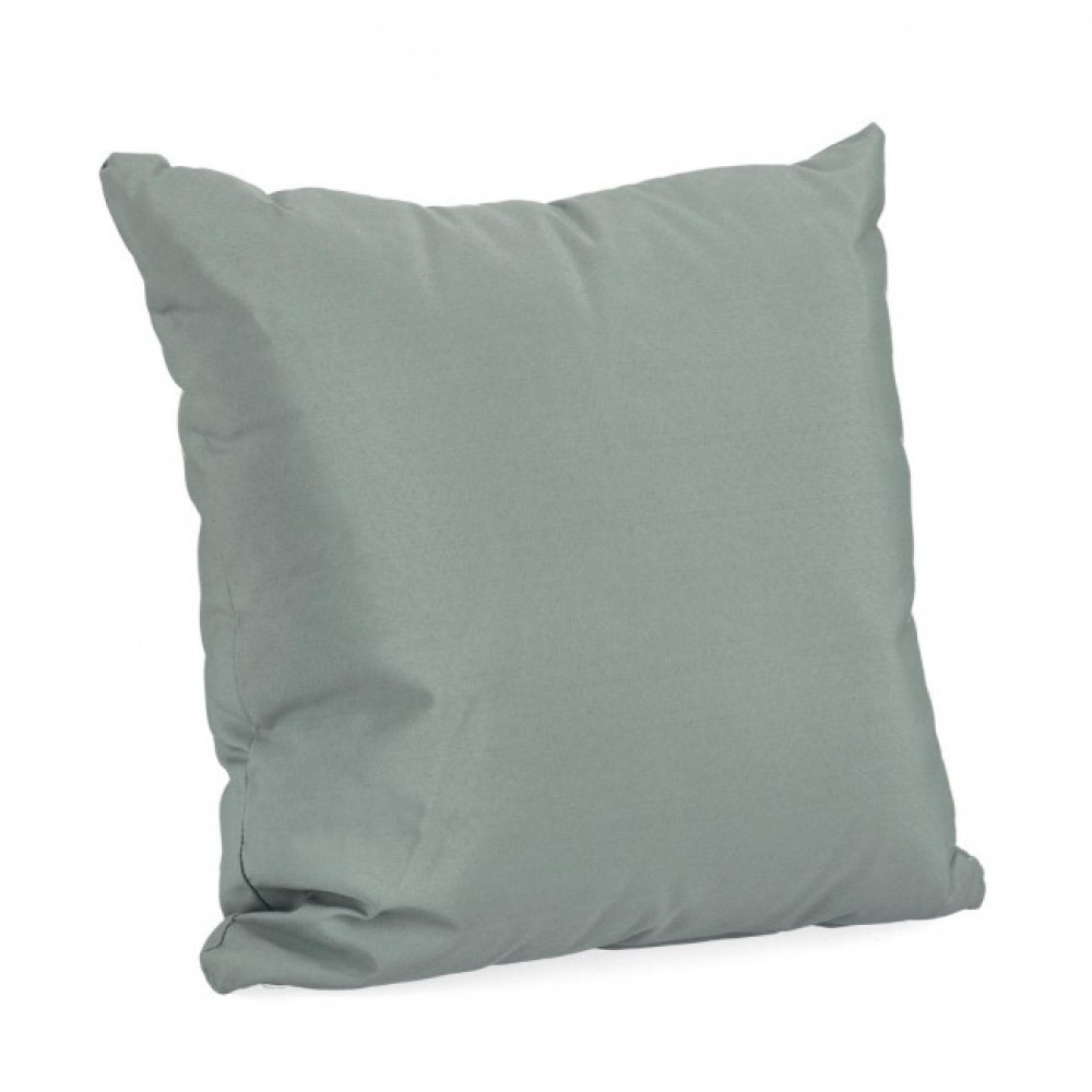 Homemotion ПОДУШКА ENZA C220 50X50