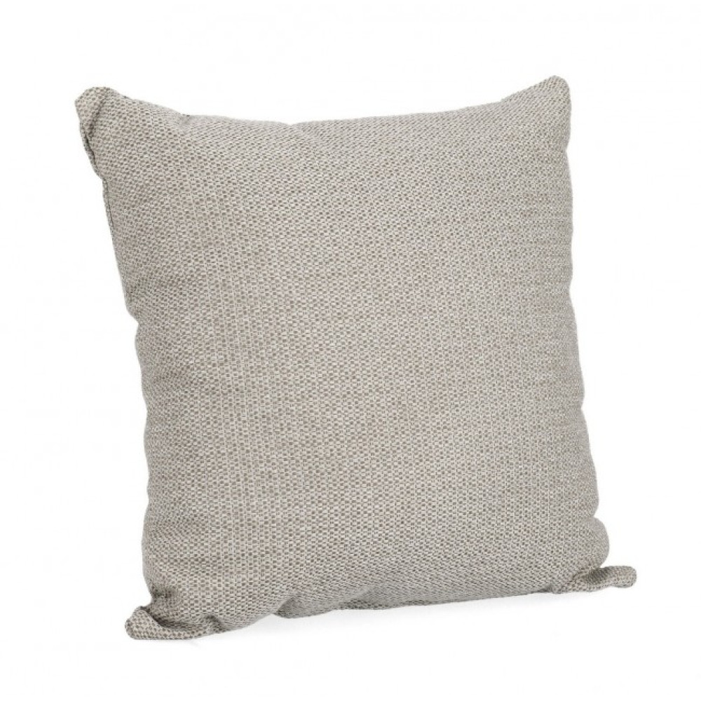 Homemotion ПОДУШКА LINA F165 50X50