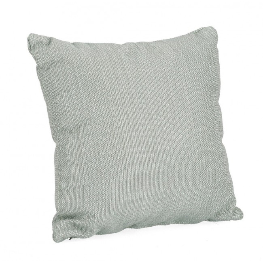 Homemotion ПОДУШКА LINA F226 50X50