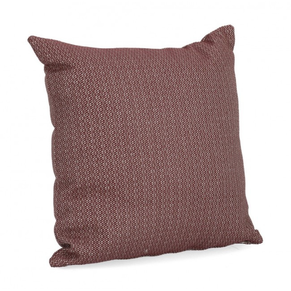 Homemotion ПОДУШКА LINA F030 50X50