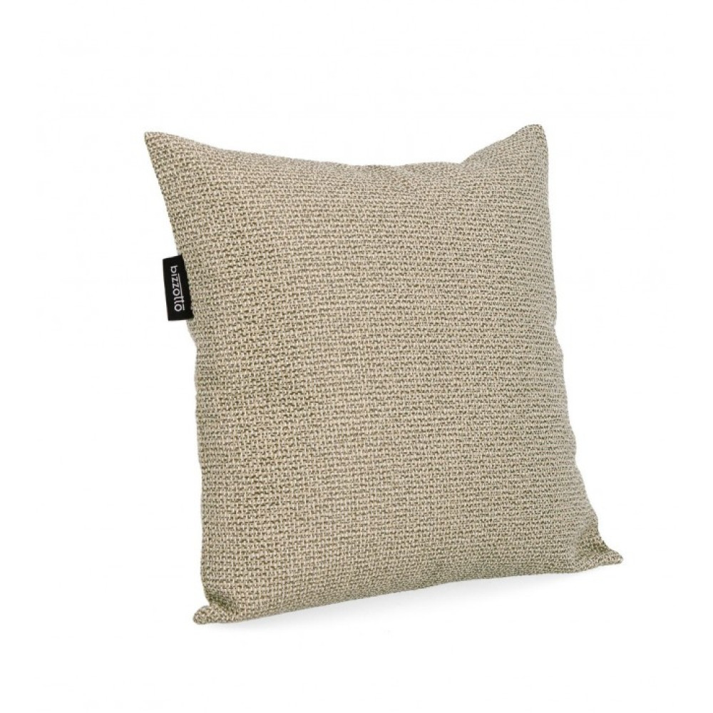 Bizzotto ПОДУШКА BAHAR BR MELANGE 03 45X45