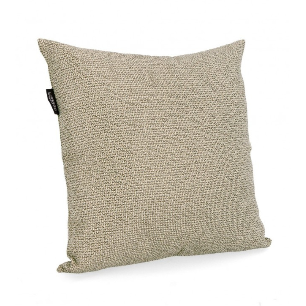 Bizzotto ПОДУШКА BAHAR BR MELANGE 03 50X50