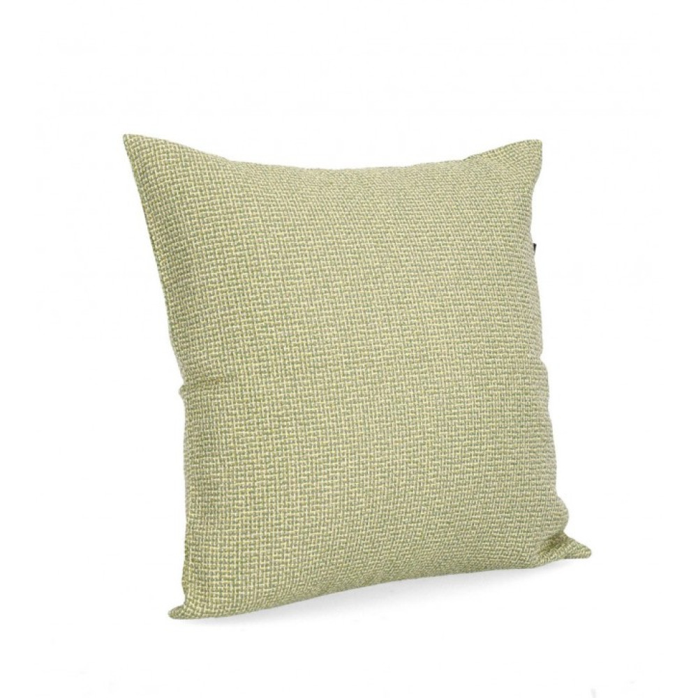 Bizzotto ПОДУШКА BAHAR GR MELANGE.12 45X45