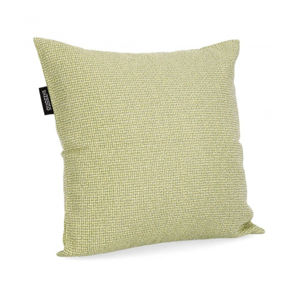 Bizzotto ПОДУШКА BAHAR GR MELANGE.12 50X50