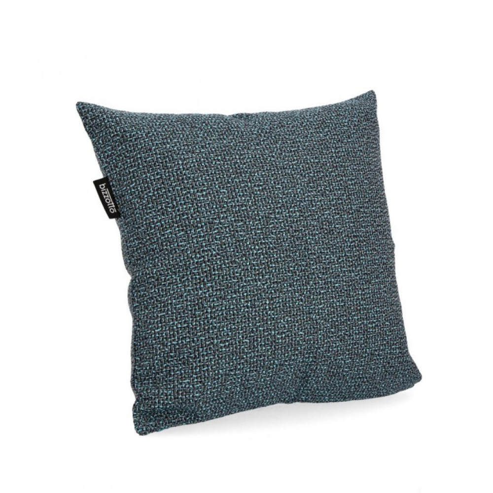 Bizzotto ПОДУШКА DILARA L.BLUE MELANG.19 45X4