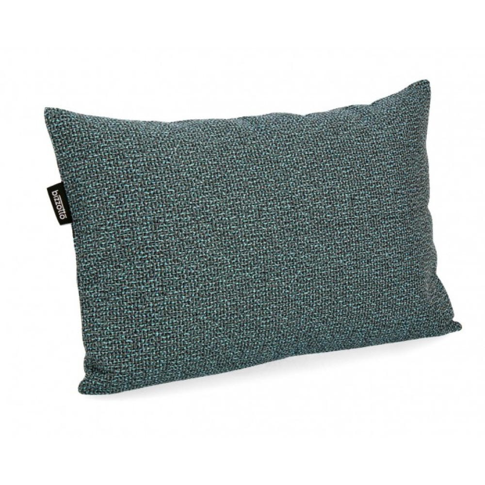 Bizzotto ПОДУШКА DILARA L.BLUE 19 60X40