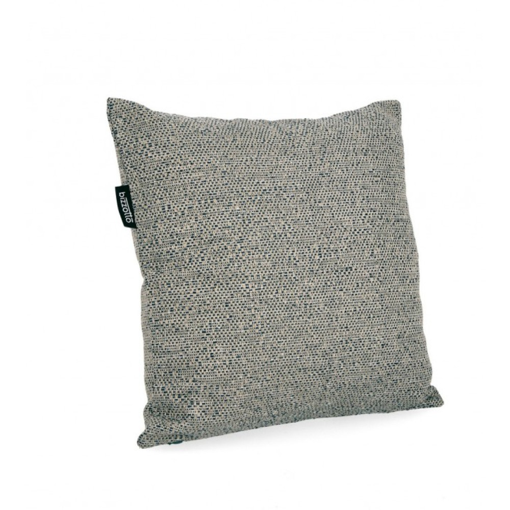 Bizzotto IPEK ПОДУШКА BEIG-BL MELANG.19 45X45