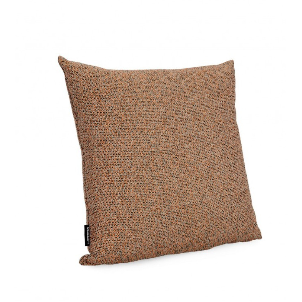 Bizzotto ПОДУШКА SIRIN GREEN MELANGE 09 45X45