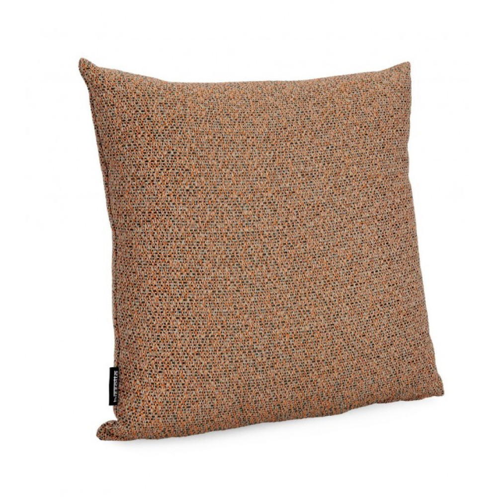 Bizzotto ПОДУШКА SIRIN GREEN MELANGE 09 50X50