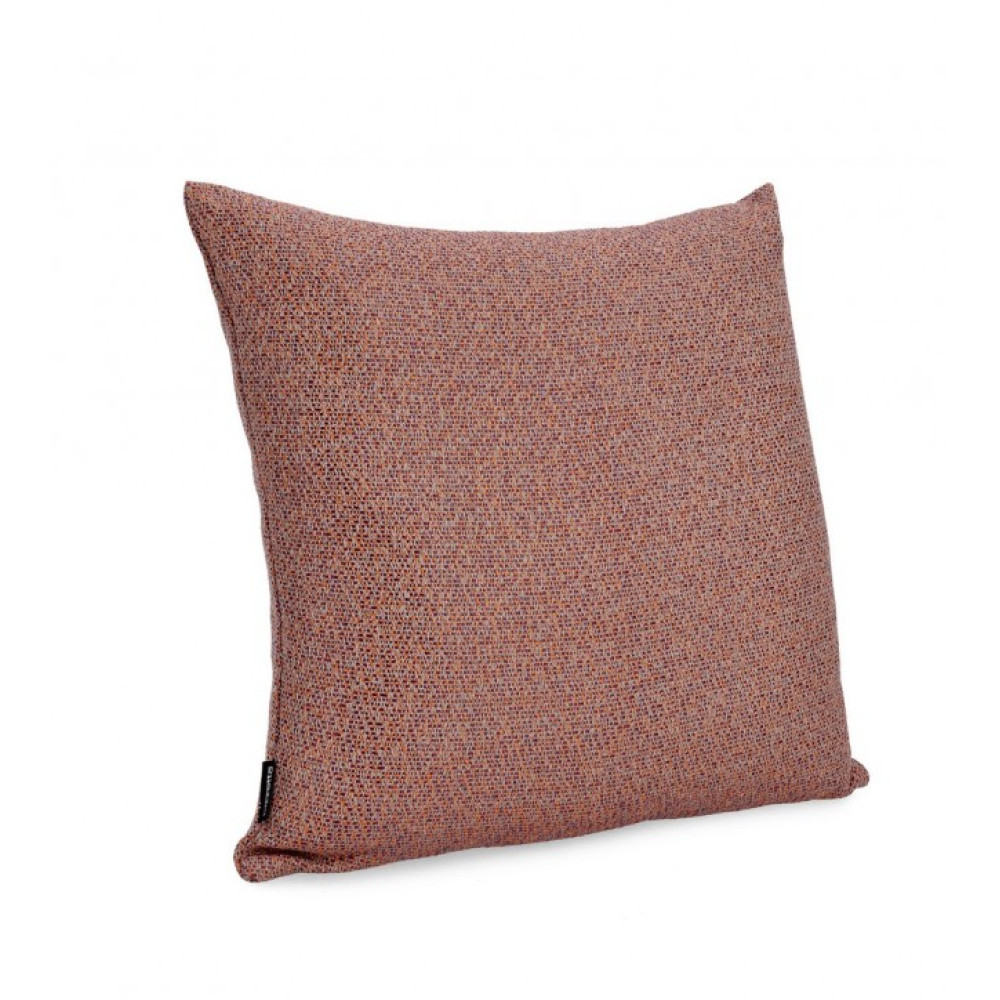 Bizzotto ПОДУШКА SIRIN ORANGE MELANGE 11 45X45
