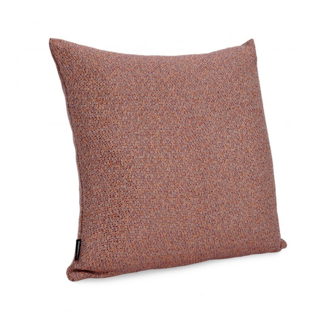 Bizzotto ПОДУШКА SIRIN ORANGE MELANGE 11 50X50