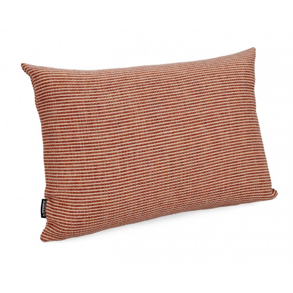Bizzotto ПОДУШКА MERVE ORANGE 60X40 Bizzotto ПОДУШКА MERVE ORANGE 60X40