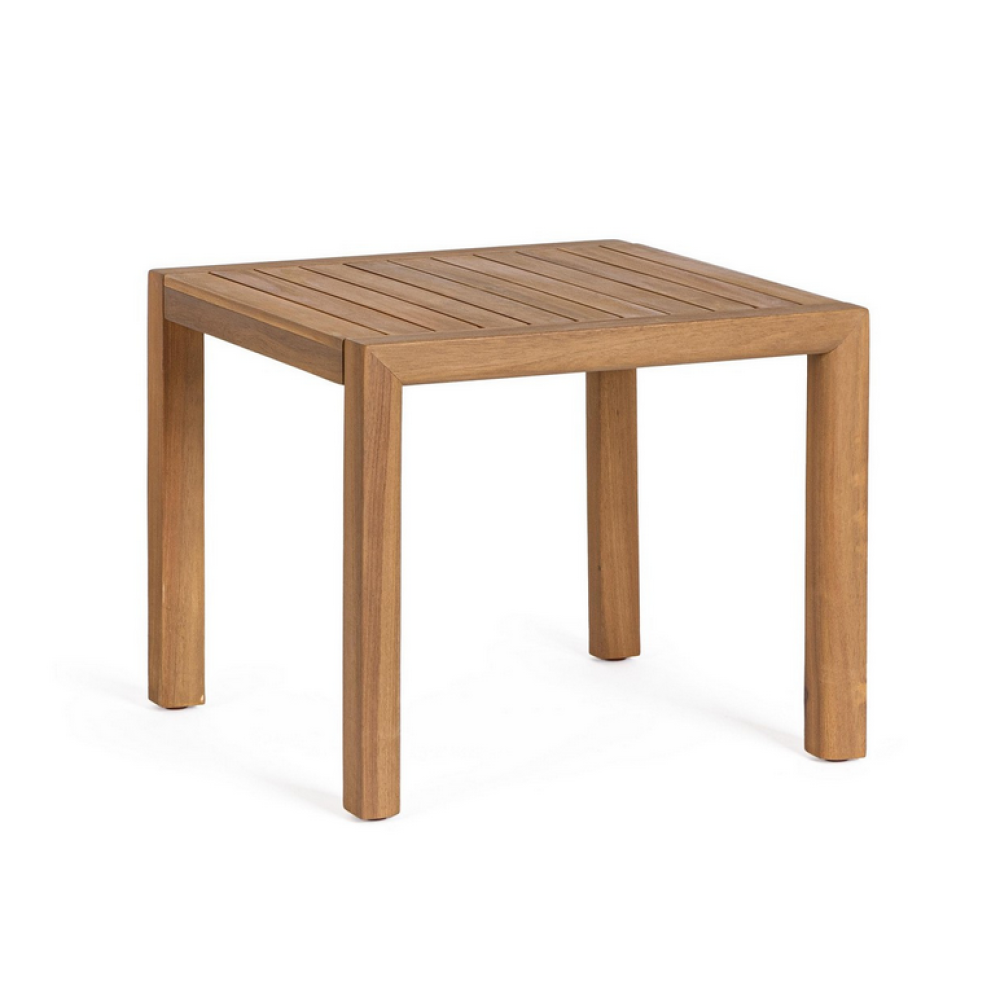 Yes Журнальний столик DANUBIO 47X47 - FSC